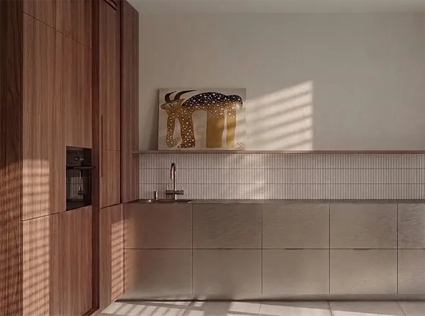 Зображення "рись-капучись" від Марта Лешак, розмір: 55x80cm, матеріали: акрил, полотно, медіум: Живопис, місто: львів, ціна: $250 Фото 2 з 6.